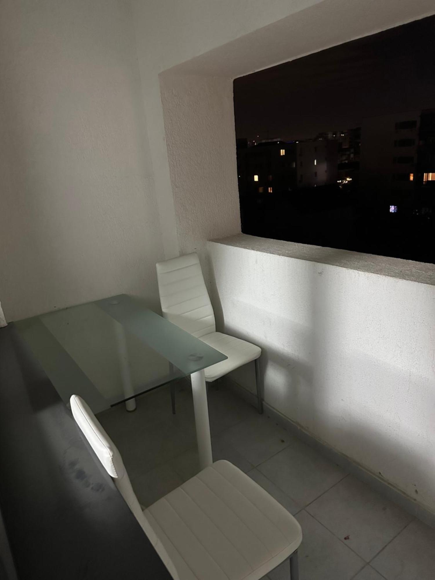 New Apartment Bucuresti Sector 3 Catelu Εξωτερικό φωτογραφία